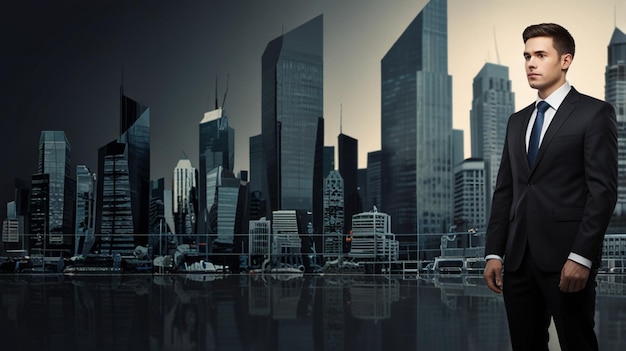 Strategy execution and implementation planning