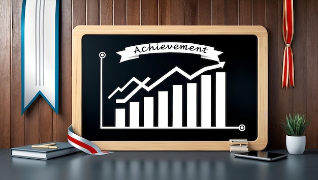 Strategic success outcomes